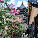 余荫山房 - 广州市旅游 缩略图 1