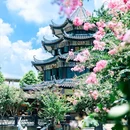 余荫山房 - 广州市旅游 缩略图 2
