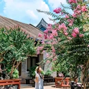 余荫山房 - 广州市旅游 缩略图 6