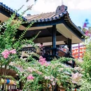 余荫山房 - 广州市旅游 缩略图 8
