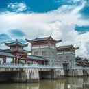 辛亥革命纪念馆 - 广州市旅游 缩略图 1
