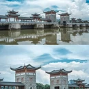 辛亥革命纪念馆 - 广州市旅游 缩略图 2