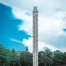 辛亥革命纪念馆 - 广州市旅游 缩略图 6