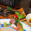 竹·SUSHI TA-KE日本料理(海雅缤纷城店) - 深圳市旅游 缩略图 1