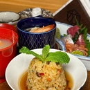 竹·SUSHI TA-KE日本料理(海雅缤纷城店) - 深圳市旅游 缩略图 4