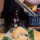 竹·SUSHI TA-KE日本料理(海雅缤纷城店) - 深圳市旅游 缩略图 5