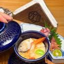竹·SUSHI TA-KE日本料理(海雅缤纷城店) - 深圳市旅游 缩略图 3