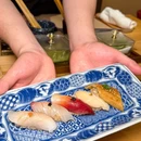 竹·SUSHI TA-KE日本料理(海雅缤纷城店) - 深圳市旅游 缩略图 2