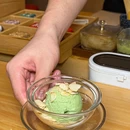 竹·SUSHI TA-KE日本料理(海雅缤纷城店) - 深圳市旅游 缩略图 8