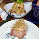 竹·SUSHI TA-KE日本料理(海雅缤纷城店) - 深圳市旅游 缩略图 6
