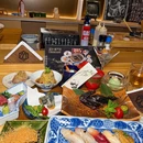 竹·SUSHI TA-KE日本料理(海雅缤纷城店) - 深圳市旅游 缩略图 9