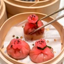 粤味天湘·手作点心·生日宴·商务宴请(宝安福永店) - 深圳市旅游 缩略图 4