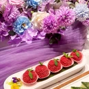 粤味天湘·手作点心·生日宴·商务宴请(宝安福永店) - 深圳市旅游 缩略图 9