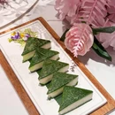 粤味天湘·手作点心·生日宴·商务宴请(宝安福永店) - 深圳市旅游 缩略图 8