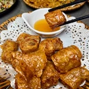 潮凤兴鸡煲(深大店) - 深圳市旅游 缩略图 7