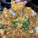 潮凤兴鸡煲(深大店) - 深圳市旅游 缩略图 8
