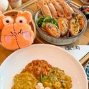 蟹叁寳·蟹黄面(宝安店) - 深圳市旅游 缩略图 4