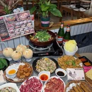 潮凤兴鸡煲(深大店) - 深圳市旅游 缩略图 1