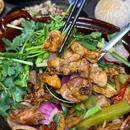潮凤兴鸡煲(深大店) - 深圳市旅游 缩略图 3