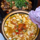 Chichi Bird 旧上海茶.餐厅 - 深圳市旅游 缩略图 2