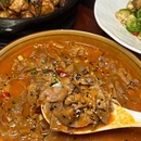 Chichi Bird 旧上海茶.餐厅 - 深圳市旅游 缩略图 3