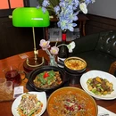 Chichi Bird 旧上海茶.餐厅 - 深圳市旅游 缩略图 1