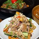 Chichi Bird 旧上海茶.餐厅 - 深圳市旅游 缩略图 6