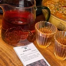 Chichi Bird 旧上海茶.餐厅 - 深圳市旅游 缩略图 8
