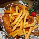 L'MODA地中海烤肉·聚会餐吧(车公庙店) - 深圳市旅游 缩略图 4
