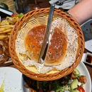 L'MODA地中海烤肉·聚会餐吧(车公庙店) - 深圳市旅游 缩略图 2
