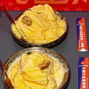he's何师烧烤Pro·江湖川菜·沸腾烤鱼(南山首店) - 深圳市旅游 缩略图 4