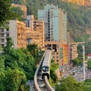 关岳庙 - 重庆旅游 缩略图 9