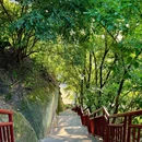 关岳庙 - 重庆旅游 缩略图 7