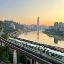关岳庙 - 重庆旅游 缩略图 8