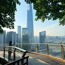 关岳庙 - 重庆旅游 缩略图 6