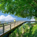 关岳庙 - 重庆旅游 缩略图 1