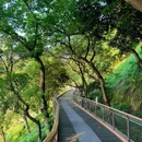 关岳庙 - 重庆旅游 缩略图 3