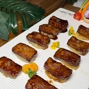 诺诚荟·精品粤菜·生日宴·商务团建(龙华店) - 深圳市旅游 缩略图 2
