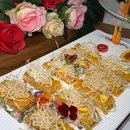 诺诚荟·精品粤菜·生日宴·商务团建(龙华店) - 深圳市旅游 缩略图 5