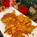 诺诚荟·精品粤菜·生日宴·商务团建(龙华店) - 深圳市旅游 缩略图 4