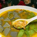 诺诚荟·精品粤菜·生日宴·商务团建(龙华店) - 深圳市旅游 缩略图 9