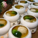 诺诚荟·精品粤菜·生日宴·商务团建(龙华店) - 深圳市旅游 缩略图 6