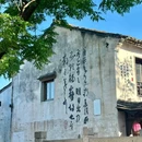 绍兴世贸君亭酒店(柯桥古镇轻纺城店) - 绍兴市旅游 缩略图 4