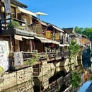 绍兴世贸君亭酒店(柯桥古镇轻纺城店) - 绍兴市旅游 缩略图 6