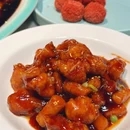 乾堂里·品味西湖·创意杭帮菜(河坊街店) - 杭州市旅游 缩略图 4