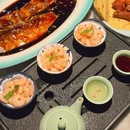 乾堂里·品味西湖·创意杭帮菜(河坊街店) - 杭州市旅游 缩略图 6