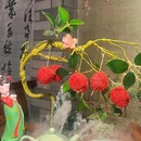 乾堂里·品味西湖·创意杭帮菜(河坊街店) - 杭州市旅游 缩略图 8