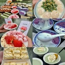 山塘街 - 苏州市旅游 缩略图 2