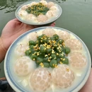 山塘街 - 苏州市旅游 缩略图 6