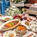 宣和一味·佛跳墙行馆(万象前海店) - 深圳市旅游 缩略图 1